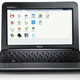 Illustration for article titled Chrome OS for Dell Mini 10v: Its Easy